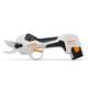 STIHL akkuoksasakset setti ASA 20.0 sis. AS2 ja AL1